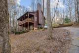 64 Poolside Court - Photo 24