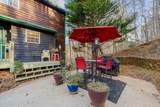 64 Poolside Court - Photo 25