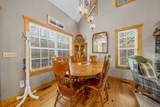 64 Poolside Court - Photo 5