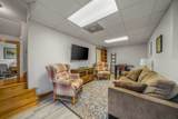 64 Poolside Court - Photo 7
