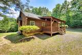 21 Ashley Trail - Photo 1