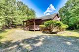 21 Ashley Trail - Photo 10