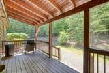 21 Ashley Trail - Photo 12