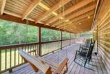 21 Ashley Trail - Photo 13