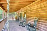 21 Ashley Trail - Photo 14