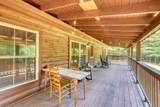 21 Ashley Trail - Photo 15