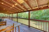 21 Ashley Trail - Photo 16
