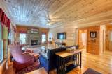 21 Ashley Trail - Photo 18