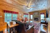21 Ashley Trail - Photo 19