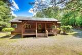 21 Ashley Trail - Photo 2