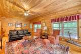 21 Ashley Trail - Photo 20