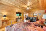 21 Ashley Trail - Photo 21