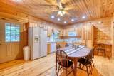 21 Ashley Trail - Photo 22