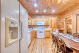 21 Ashley Trail - Photo 23