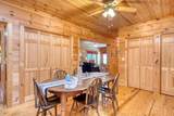 21 Ashley Trail - Photo 24