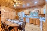 21 Ashley Trail - Photo 25