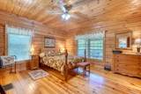 21 Ashley Trail - Photo 26