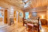 21 Ashley Trail - Photo 27