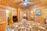 21 Ashley Trail - Photo 28