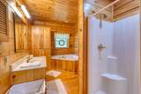 21 Ashley Trail - Photo 29