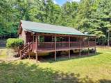 21 Ashley Trail - Photo 3
