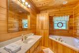 21 Ashley Trail - Photo 30