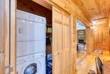 21 Ashley Trail - Photo 31