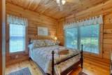 21 Ashley Trail - Photo 32