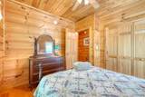 21 Ashley Trail - Photo 33