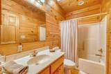21 Ashley Trail - Photo 34
