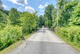 21 Ashley Trail - Photo 35