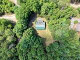 21 Ashley Trail - Photo 36