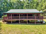 21 Ashley Trail - Photo 4