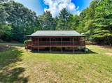 21 Ashley Trail - Photo 5