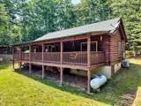 21 Ashley Trail - Photo 6