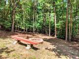 21 Ashley Trail - Photo 7
