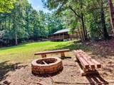 21 Ashley Trail - Photo 8