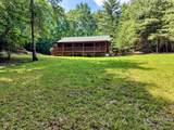 21 Ashley Trail - Photo 9