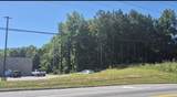 Tract 2 Yukon Road - Photo 10