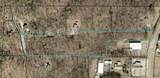 Tract 2 Yukon Road - Photo 12