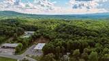 Tract 2 Yukon Road - Photo 4