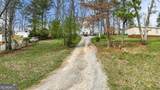 217 Robin Road - Photo 10