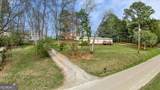 217 Robin Road - Photo 6