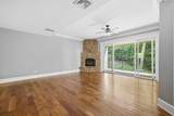 2145 Ridgecrest Circle - Photo 11