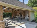 2145 Ridgecrest Circle - Photo 15