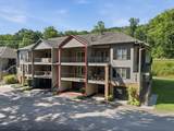 2145 Ridgecrest Circle - Photo 2