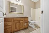 2145 Ridgecrest Circle - Photo 20