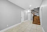 2145 Ridgecrest Circle - Photo 23