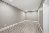 2145 Ridgecrest Circle - Photo 24