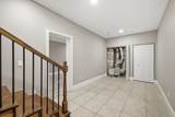 2145 Ridgecrest Circle - Photo 25